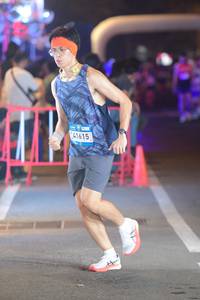 BIB: 
                            <button type="button" onclick="openModal(24253095)" class="btn btn-primary btn-sm float-right btn-popup" data-toggle="modal" data-target=".modal-high-quality">
                        <i class="fas fa-shopping-cart"></i> Add to Cart
                    </button>
                                            <button type="button" onclick="isThisMe(24253095, true)" class="btn btn-success btn-sm float-right btn-popup btn-isme hidden" data-toggle="tooltip" data-placement="bottom" title="นี่คือรูปของคุณใช่ไหม คลิกที่นี่เพื่อเอาเข้าอัลบั้ม">
                        <i class="fas fa-plus"></i> Add to album
                    </button>
                    <button type="button" onclick="isThisMe(24253095, false)" class="btn btn-warning btn-sm float-right btn-popup btn-isnotme hidden">
                        <i class="fas fa-ban"></i> Remove from album
                    </button>